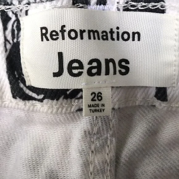 ReformationnewsprintJean